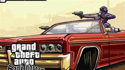 baixar gta san andreas crackeado.
